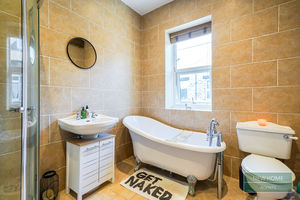 Photo 1- click for photo gallery